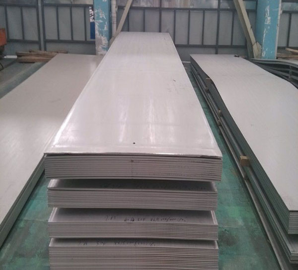 房山304材质不锈钢板